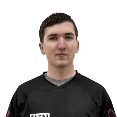 Фото Lukemino - Люк Фиш