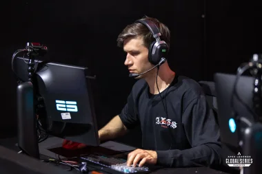 Фото Artyco - Артур Тищенко