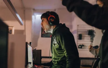 Фото Peter - Педро Гонсалвеш