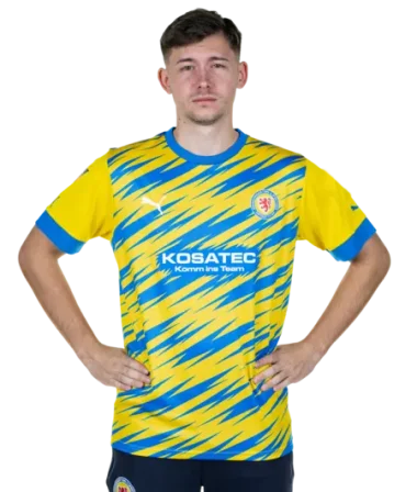 Фото Hensoo - Кай Хенсе