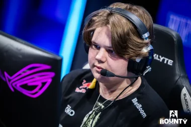 Фото zweih - Иван Гогин