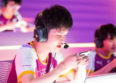 Фото Remake - Ма Чжэньюэ