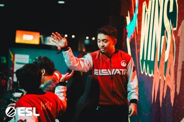 Фото Yop1 - Джон Келли Маналанг