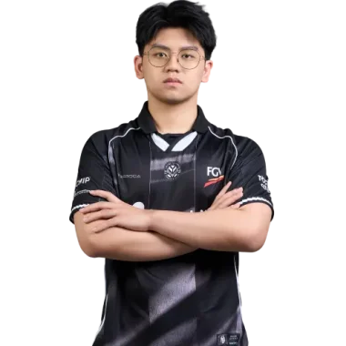 Фото Natco - Никодемус Коэснади