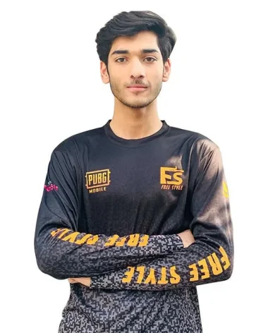 Фото Malik - Абдул Малик