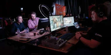 Фото RRGeneral - Алекс Гранатович