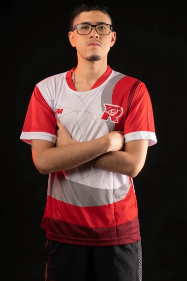 Фото fab - Фабио Бегасо