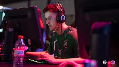 Фото mrcarrito - Рауль Гала