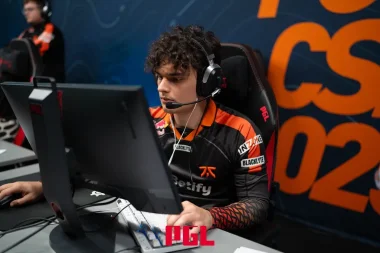 Фото fear - Родион Смык