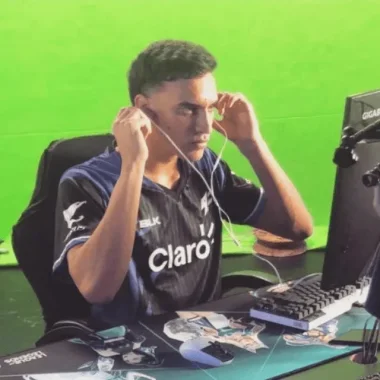 Фото UNNSTO - Данило Пиларче