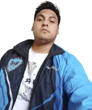 Фото Puma - Хорхе Пардес Товар