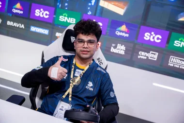 Фото Zippx - Кьяу Зин Бо