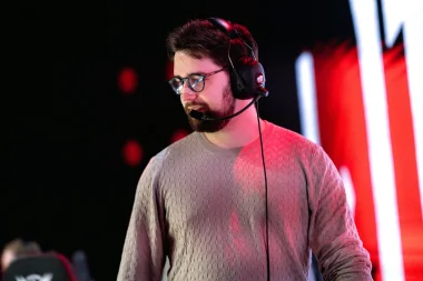 Фото SMILEY - Людвиг Гранквист