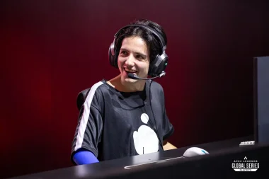 Фото asleep - Эзекиэль Гомес Роша