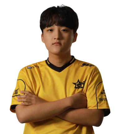 Фото XuNa - Ким Тэ-гон