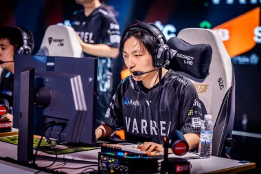 Фото Sley - Ким Дже-хван