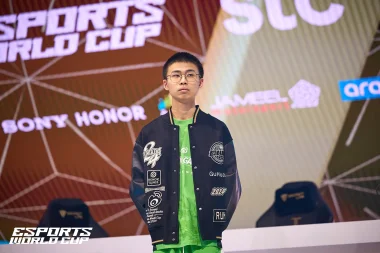 Фото Care - Ку Чжи Хао