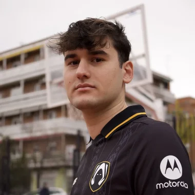 Фото Edu - Эду Кастельяно