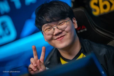 Фото Arukaze - Хван Хёнджин