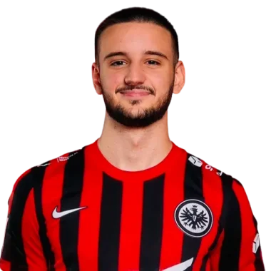 Фото AntonioRadelja - Антонио Раделья