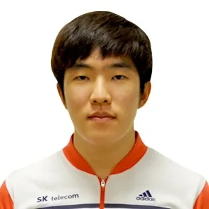 Фото sSak - Хо Сон