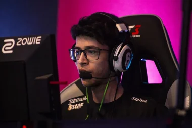 Фото Gabrilos - Габриэль Калипто