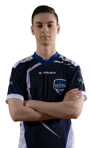 Фото Odstrelovac - Мирек Эрныгр