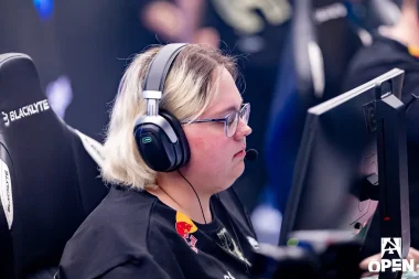 Фото magixx - Борис Воробьев