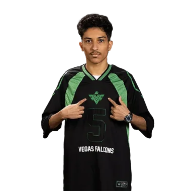 Фото KiinG - Халид Кааби