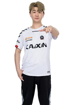 Фото lanren - Сяо Тяньпэн