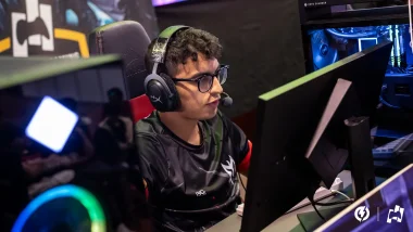 Фото summoNN - Ильяс Хаддад