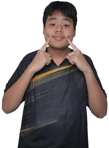 Фото SAIBER - Танапхан Ваттанапхан