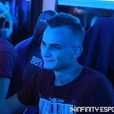 Фото Tigene - Норберт Паштор