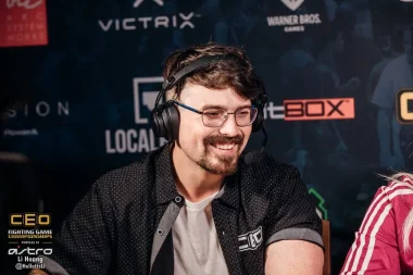 Фото Jake Ryan - Джейкоб Шерод