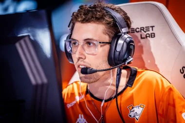 Фото Galaa - Хесус Нуньес Лопес