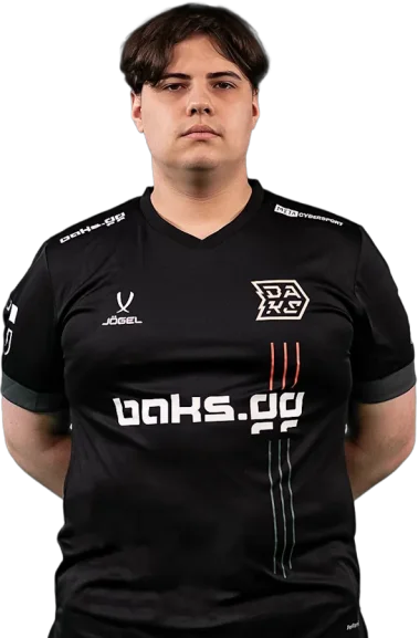 Фото MrTrelog - Andrey Tupitsyn