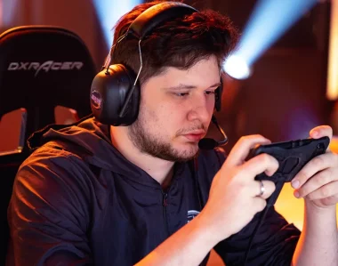 Фото Nix - Матheus Паива де Паула