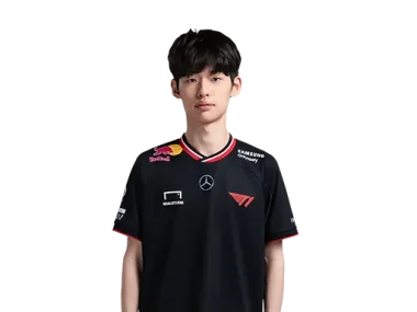 Фото Heather - Ча Джи-хун