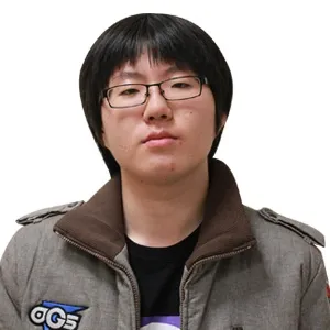 Фото VINES - Ли Сан-хун