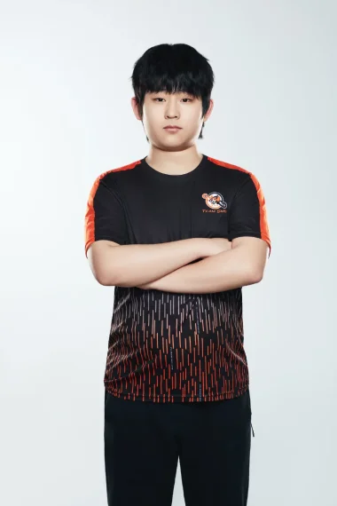 Фото XZ - Ян Яохуэй