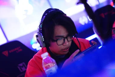 Фото Meow - Нгуен Дык Нам