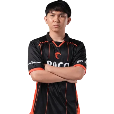 Фото Zaida - Джастин Пальма