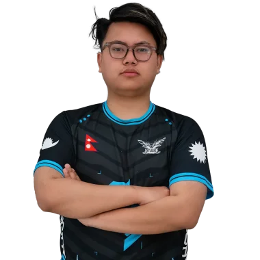 Фото MafiaNinja - Угъен Лама