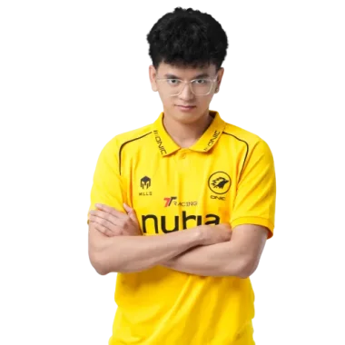 Фото Ryota - Ноуи Кабайло Макасa