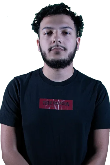 Фото Veilleux - Седрик Вейльё