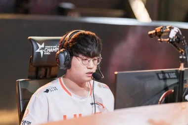 Фото Tempt - Мюнгу Канг