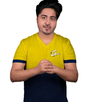 Фото DANTE - Ловлин Кумар