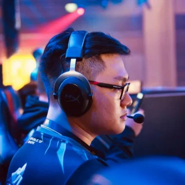 Фото Entruv - Алекс Правира