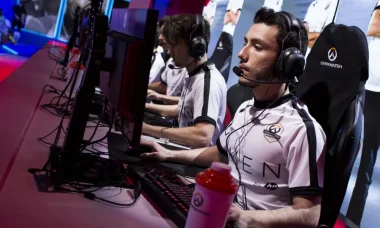 Фото Kabaji - Эмре Динчер