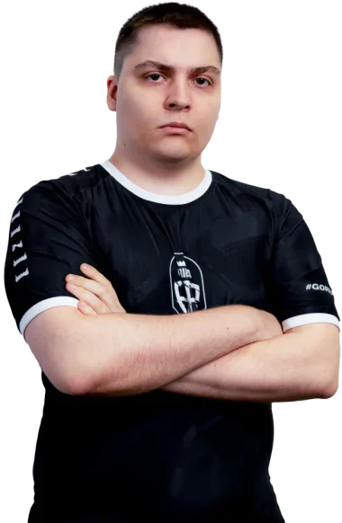 Фото shg - Артем Шагинян